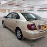 Top 5 Most Popular Japanese Cars in Kenya (And Why They’re Loved)