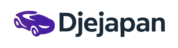 DjeJapan