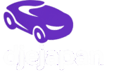 DjeJapan