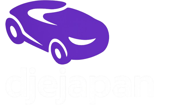 DjeJapan