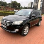 Step-by-Step Guide: How to Import a Car from Japan to Kenya